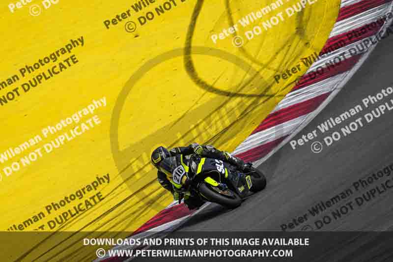 May 2023;motorbikes;no limits;peter wileman photography;portimao;portugal;trackday digital images